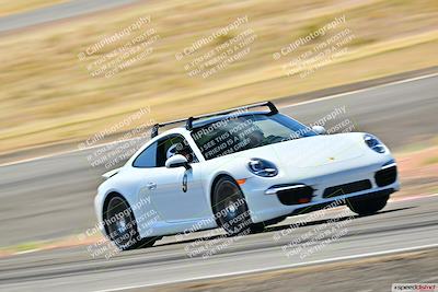 media/Mar-21-2025-Speed District (Fri) [[ac493b06ce]]/On Track/